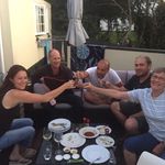 Lynn Macpherson - @lynn.macpherson.505 - Instagram