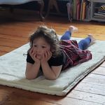 Lynn MacPherson - @wellness_now_with_lynn - Instagram