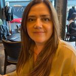 Lynn Macpherson Clark - @macclark69 - Instagram