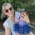 Lynne Barton MacPherson - @lmac130 - Instagram