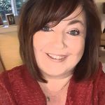 Lynne Macpherson - @lynnemacphersonx - Instagram