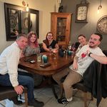 Lynne Macpherson - @macphersonlynne - Instagram