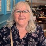Lynne Macpherson - @lynnemacpherson53 - Instagram