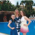 Lynne Macpherson - @lynne.fanning76 - Instagram
