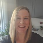 Lynne Macpherson - Facebook