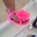 Lynne MacPherson - Facebook