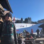 Lynne Macpherson - @lynnemacpherson - Instagram