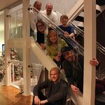 Lynne Macpherson - @macpherson8770 - Instagram
