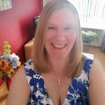 Lynne Macpherson - @lynne.macpherson1 - Instagram