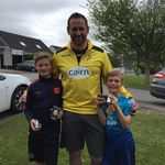 Lynne MacPherson - @lynne.macpherson - Instagram