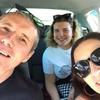 Lynne Macpherson - @lynnemacpherson - TikTok