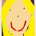 Lynne Macpherson - Facebook