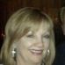 Lynne Russell Macpherson - Facebook