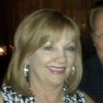 Lynne Russell Macpherson - @lynne.macpherson.79 - Instagram