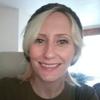 lynnemacpherson1 - @lynnemacpherson1 - TikTok