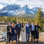 Mary-Lynne MacPherson Wagener - @minnwagener - Instagram