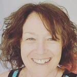 Lynn MacPherson - @lynn_macpherson26 - Instagram