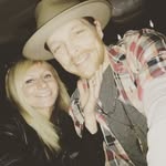 Amber Lynne Maggard - @amberlynnemaggard - Instagram