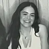 laynemaggard - @laynemaggard - TikTok