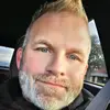 lennymaggard - @lennymaggard - TikTok