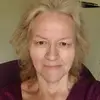 lynettemaggardnas - @lynettemaggardnas - TikTok