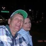 Steve-Lynne Maggard - @dadandgigi - Instagram
