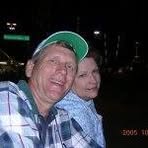 Steve-Lynne Maggard - Facebook