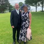 Judith Lynne Maloney - @judithlynnemaloney - Instagram