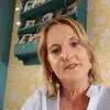 Lyn Maloney - @lyn.maloney - TikTok