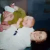 Lynn Maloney - @lynn.maloney7 - TikTok