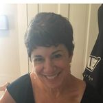 Lynne Archambault Maloney - @lynnearchmaloney - Instagram