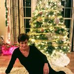 Lynne Hunziker Maloney - @lynne470 - Instagram