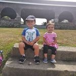Lynne Maloney - @lmaloney03 - Instagram