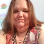 lynne Maloney - @maloney3285 - Instagram