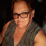 Lynne Maloney - @lynnebiddiscombe - Instagram