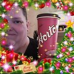 Lynne Maloney - @lynne.maloney.35 - Instagram