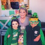 Lynne Maloney - @lynne.maloney.7946 - Instagram