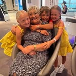 Lynne Maloney - @lynne_maloney - Instagram