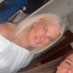 Lynne Maloney - @misslmaloney - Instagram