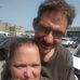 Lynne Maloney - Facebook