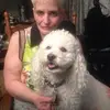 lynnemaloney700 - @lynnemaloney700 - TikTok