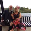 lynnemaloney - @lynnemaloney - TikTok