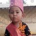 Maulana Lana - Facebook