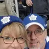 sarahlynnemaloney - @sarahlynnemaloney - TikTok