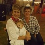 Cherie Lynne Mansfield - @mansfieldcherie - Instagram