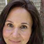 Lynn Mansfield - @teammansfield - Instagram