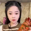 Lynn Mansfield - @lynn.mansfield - TikTok
