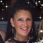 Lynn Mansfield - @lynn.mansfield.75 - Instagram