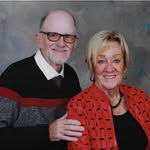 Lynn Mansfield Dunn - @grammaldunn - Instagram