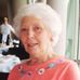 Lynne Mansfield - Facebook